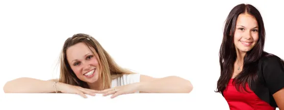 Paripesa Kazino Pagalba